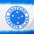 Camisa II Cruzeiro EC 2025