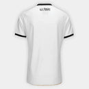 Camisa Kappa Vasco da Gama 2025
