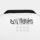 Camisa Kappa Vasco da Gama 2025