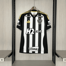 Camisa Masculina adidas Atlético Mineiro 25