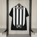 Camisa Masculina adidas Atlético Mineiro 25