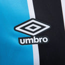 Camisa Masculina Umbro Gremio Home 2025 Torcedor