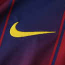 Camisa Nike Barcelona 2025