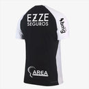 Camisa Nike Corinthians 2025