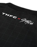 Camisa Nike Tottenham 2025