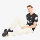 Camisa Nike Tottenham 2025