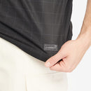 Camisa Nike Tottenham 2025