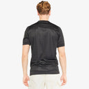 Camisa Nike Tottenham 2025