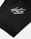 Camisa Nike Tottenham 2025