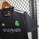 Camisa Real Madrid 23\24 Adidas - Balmain