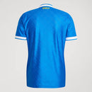 Camisa Real Madrid Third 2025