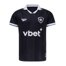 Camisa Reebok Botafogo 2025