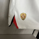 Camisa São Paulo 25