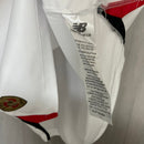 Camisa São Paulo 25