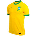 Camisa Seleção Brasil 21