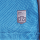 Camisa Umbro Santos Edição Especial 2025