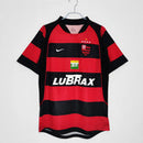 CAMISA RETRÔ FLAMENGO 2003