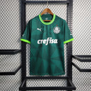 Camisa Palmeiras Home 2023/24 Torcedor Masculina - Sport Premium