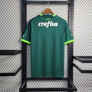 Camisa Palmeiras Home 2023/24 Torcedor Masculina - Sport Premium