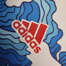 Camisa Japão Conceito 2022/23 Torcedor Masculina - Sport Premium