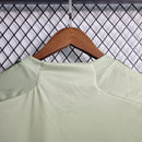 Camisa Los Angeles Away 2023/24 Torcedor Masculina Verde - Sport Premium