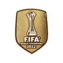 Camisa Argentina Home 2022/23 Torcedor Masculina Azul - Sport Premium