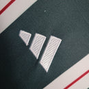 Camisa Manchester United Away 2023/24 Torcedor Masculina - Sport Premium