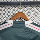 Camisa Manchester United Away 2023/24 Torcedor Masculina - Sport Premium