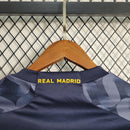 Camisa Real Madrid Away 2023/24 Torcedor Masculina - Sport Premium
