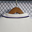 Camisa Real Madrid Home 2022/23 Torcedor Masculina - Sport Premium
