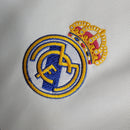 Camisa Real Madrid Home 2023/24 Torcedor Masculina - Sport Premium