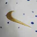 Camisa Estados Unidos Edição Limitada 2023/24 Torcedor Masculina Branca - Sport Premium