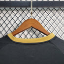 Camisa Venezia Treino 2023/24 Torcedor Masculina - Sport Premium