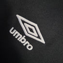 Camisa West Ham Away 2022/23 Torcedor Masculina Preta - Sport Premium